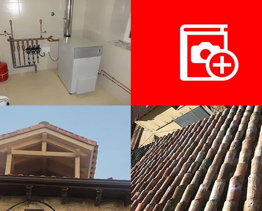Construcciones José de Blas galería de imágenes2