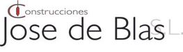 [company_name_branding] logo
